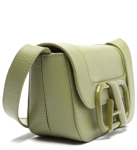 bolsa neutral pequena arezzo|Bolsas Femininas até R$299,90 I AREZZO.